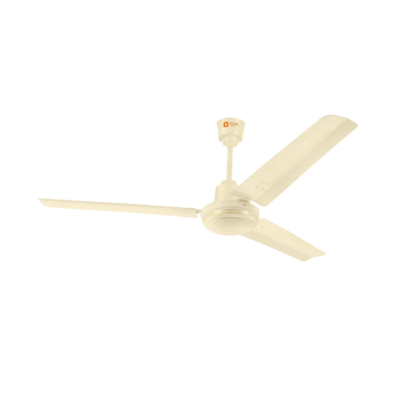Orient: New Breeze Ceiling Fan 1400MM