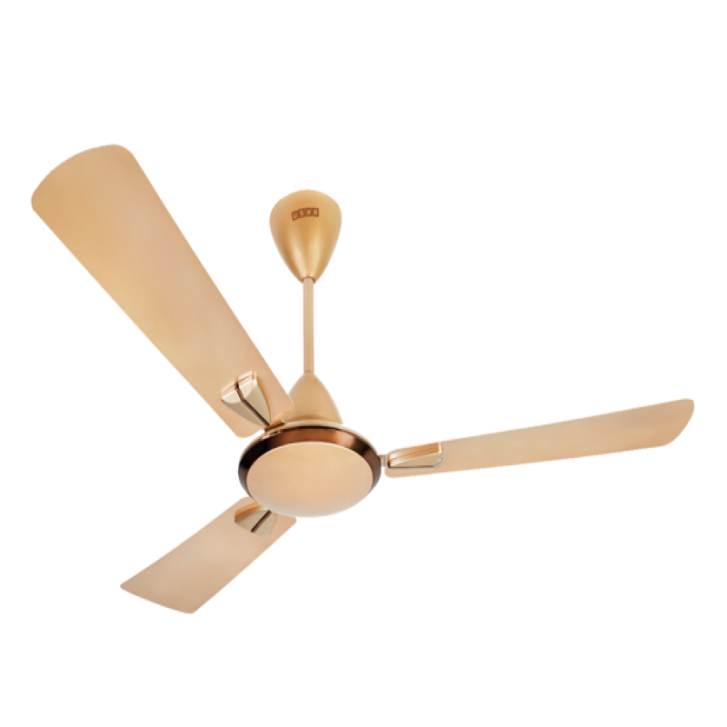 USHA CEILING FAN STRIKER GALAXY 1200 MM