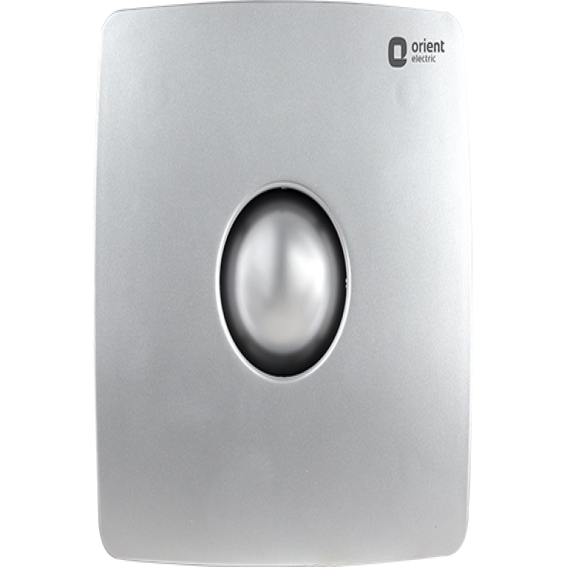 Smart Air Neo SF Exhaust Fan150mm
