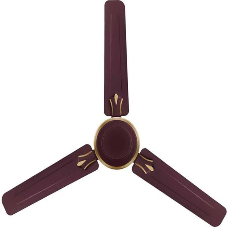 Orient: Blitz Ceiling fan High speed 1200 mm