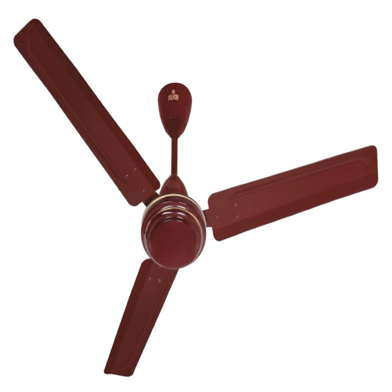 Polycab SYLPHY 1200 mm 3 Blade Ceiling Fan