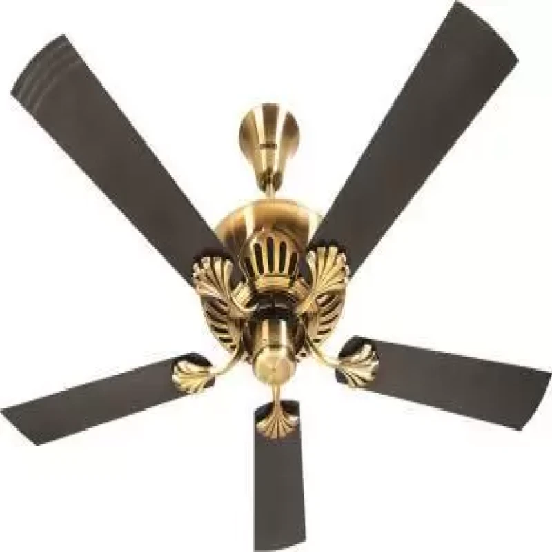 Usha Fontana Maple 1250mm Ceiling Fan