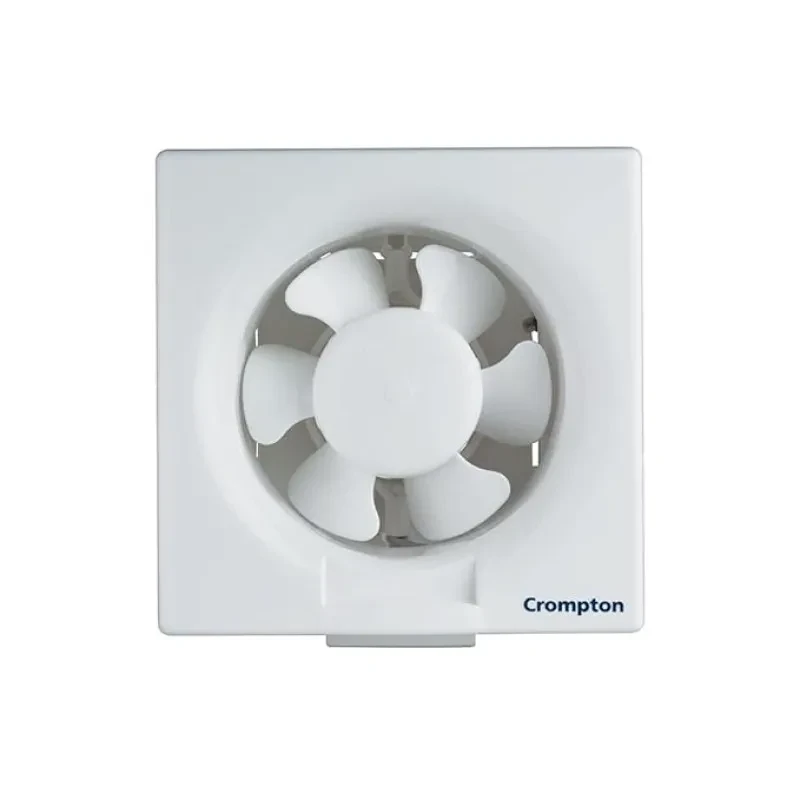 Crompton Brisk Air Neo 250 mm (10 inch) Exhaust Fan
