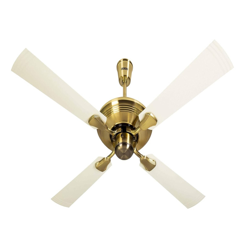 USHA CEILING FAN FONTANA ONE