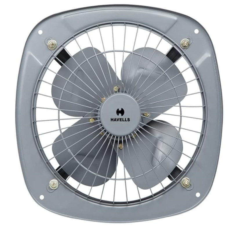 Havells Ventil Air DB Neo 230mm Exhaust Fan