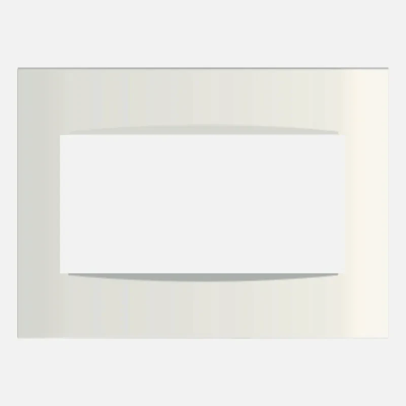 NORISYS CUBE Series 8M Vector Plate with Frame