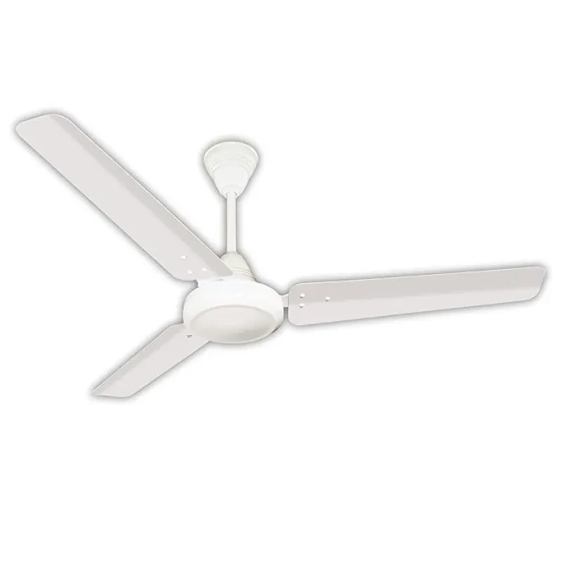 Crompton Energion Riviera High Speed 1200mm (48 inch) BLDC Ceiling Fan High Speed