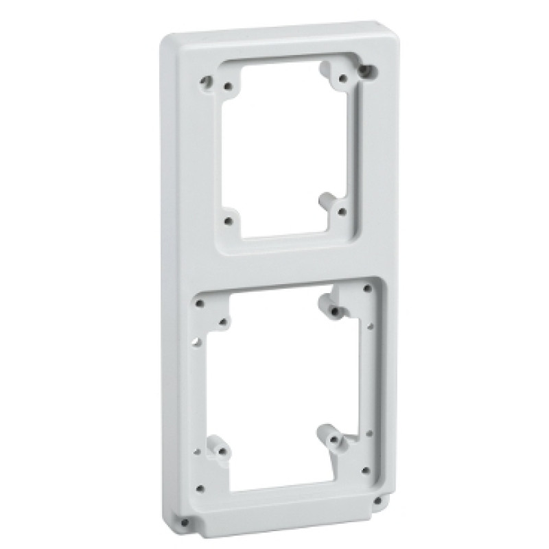 Schneider WeatherProof - Intermediate with one opening for 65x85 & 90x100 - (13142)