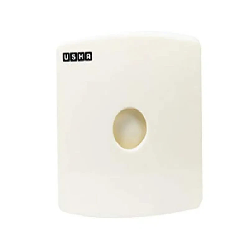 Usha Premia AF 150mm Exhaust Fan (Ivory)