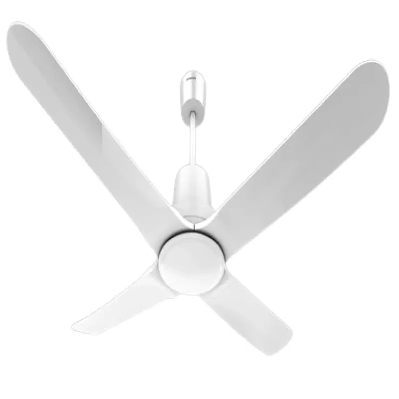 Havells 1200Mm Libeccio Bldc Motor Ceiling Fan|Premium Finish With Rf Remote