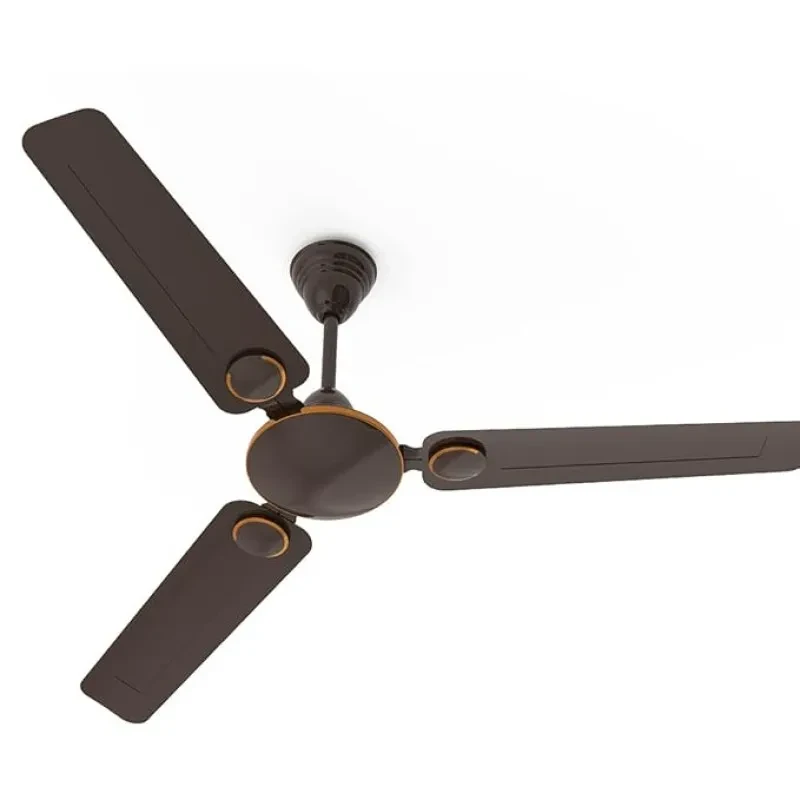Crompton Montania 1200mm (48 inch) Ceiling Fan (Pack of 1)