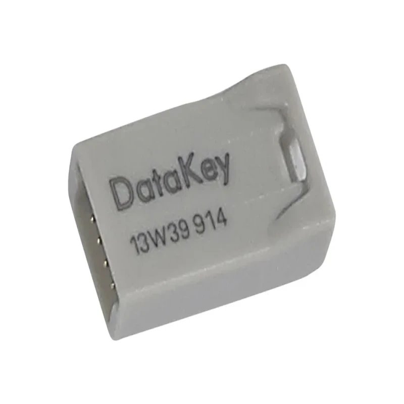 Legrand DX3 Time Switches - Programming transfer key