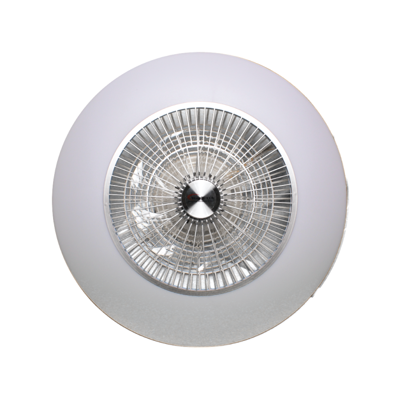 WADBROS Classic ceiling Deco Fans