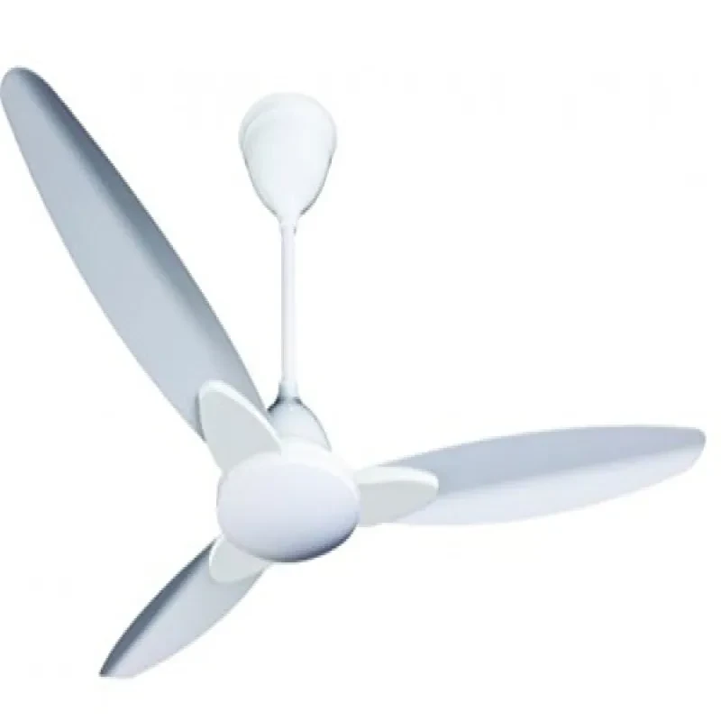 Crompton Senorita High Speed Decorative 1200 Ceiling Fan