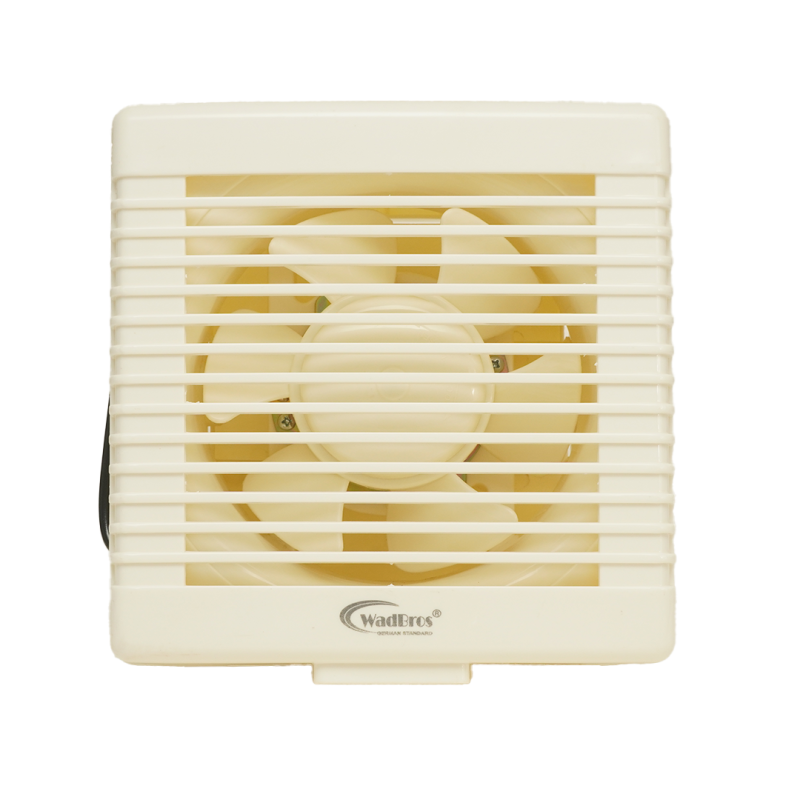 Wadbros Kitchen Star 6 Exhaust Fan