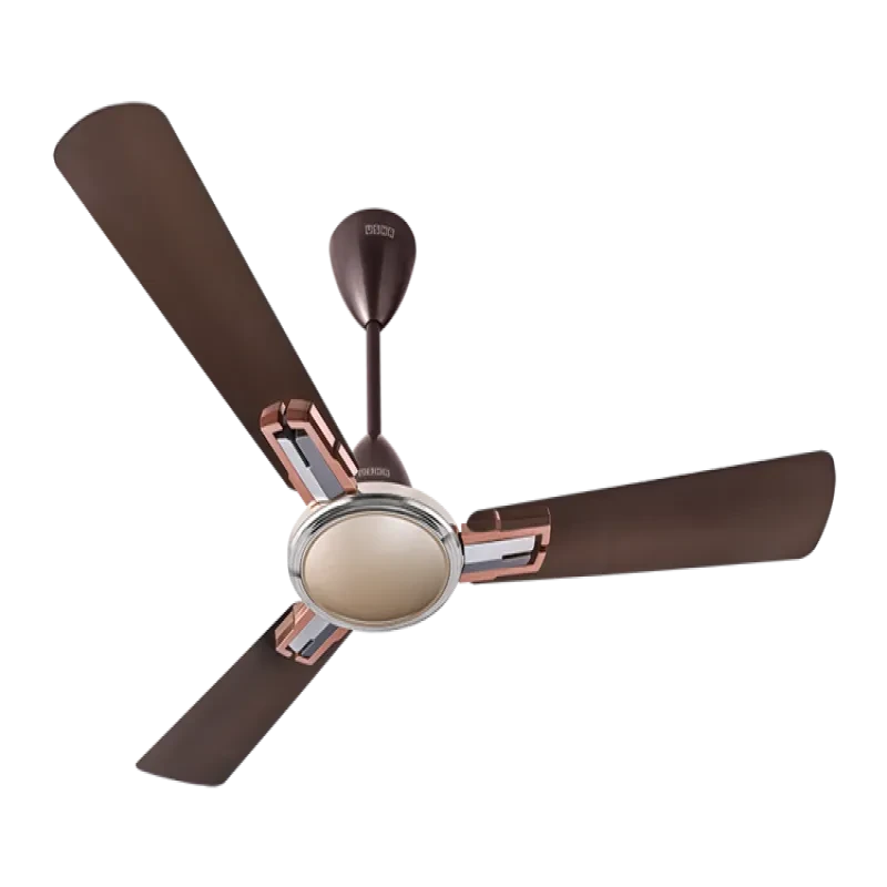 USHA Striker Millennium Ceiling Fan 1200mm