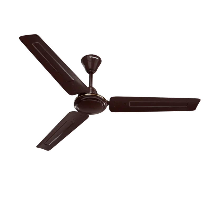 Crompton Surebreeze Sea Bliss 1 Star 1200 mm Ceiling Fan
