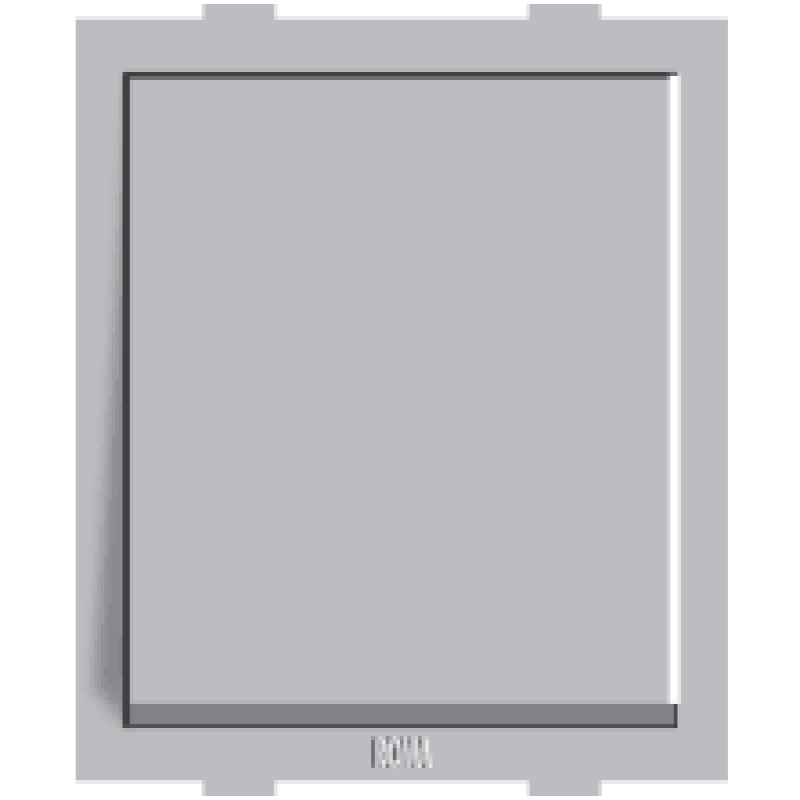 ANCHOR Roma 20 Amp 1-Way Dura Switch 240V (Pack of 2)