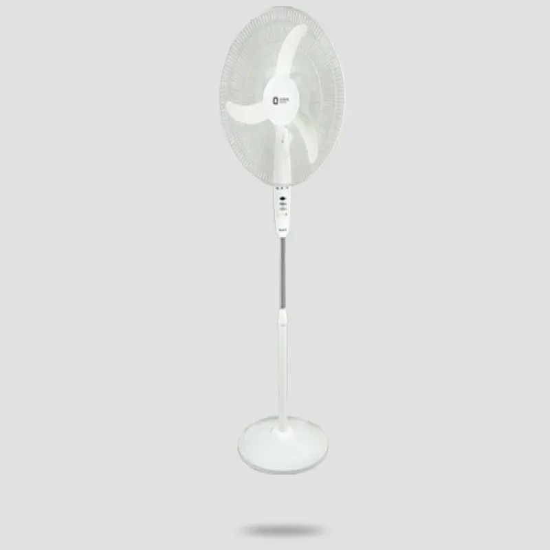 Orient: Stand 38 stand fan 450mm