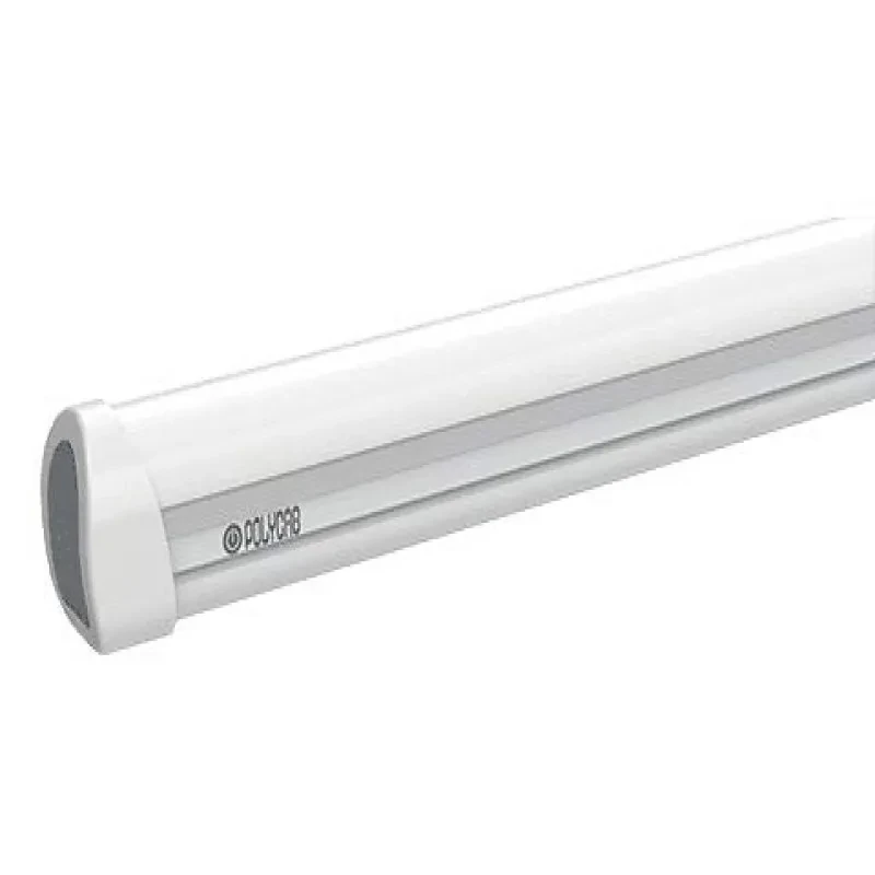 Polycab Intenso 36 W High Wattage LED Batten Pack of 4