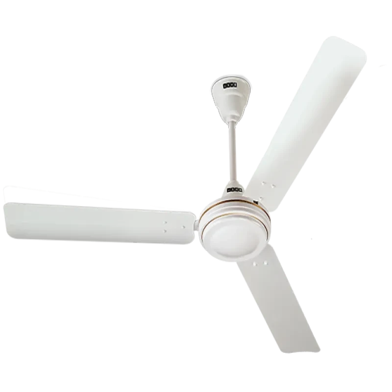 USHA STRIKER PLUS STAR white 1200 mm