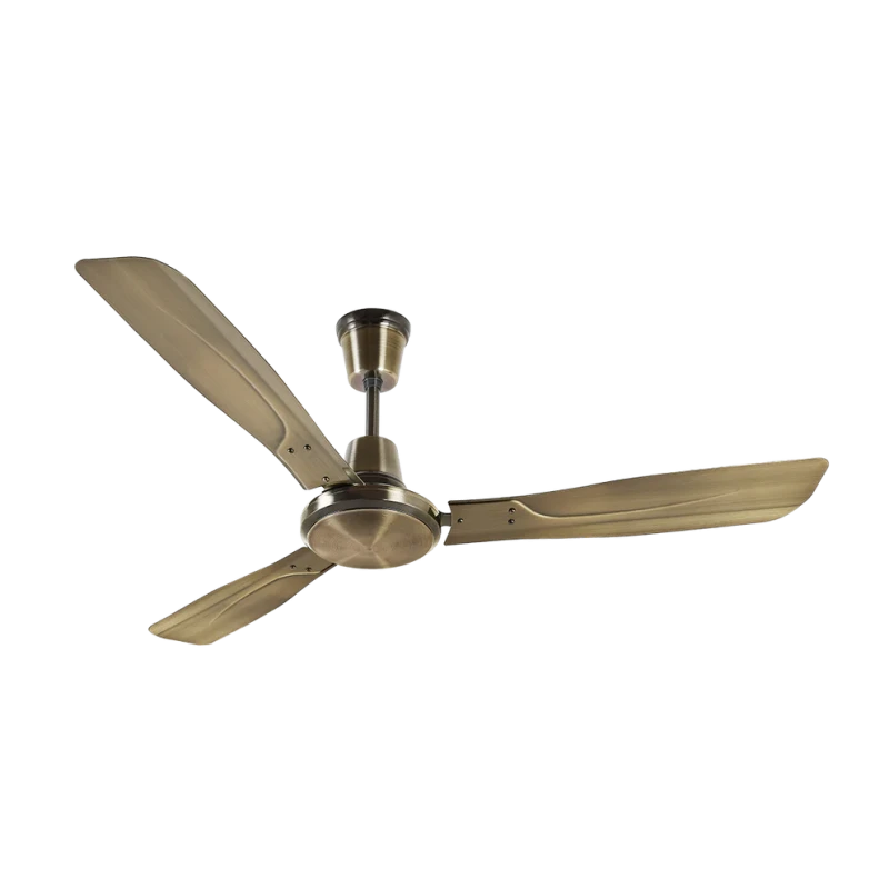 Crompton Luxian Infinia 1 Star 1200mm Ceiling Fan