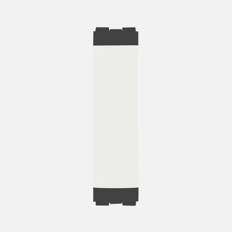 NORISYS CUBE Series 16A - One Way 1 module Switch
