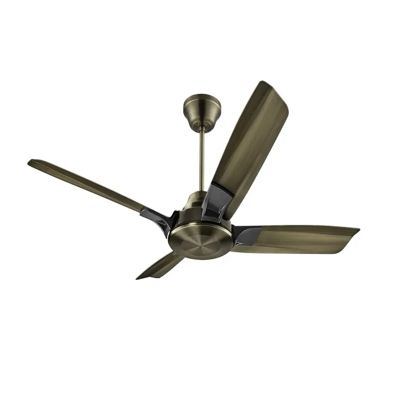USHA Aldora 1320mm Ceiling Fan