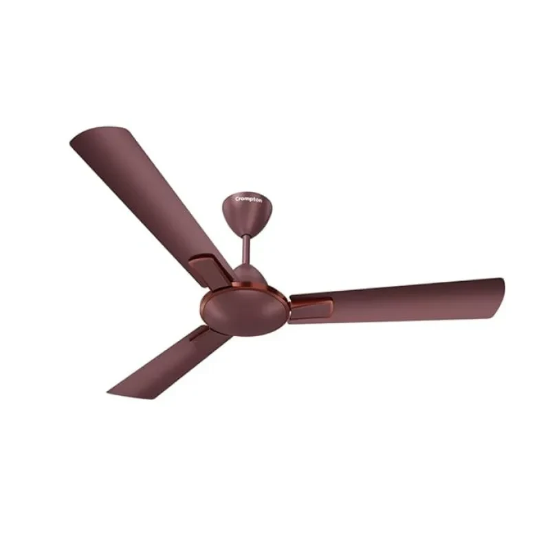 Crompton Highspeed Rapidus 1200 mm Designer Ceiling Fan