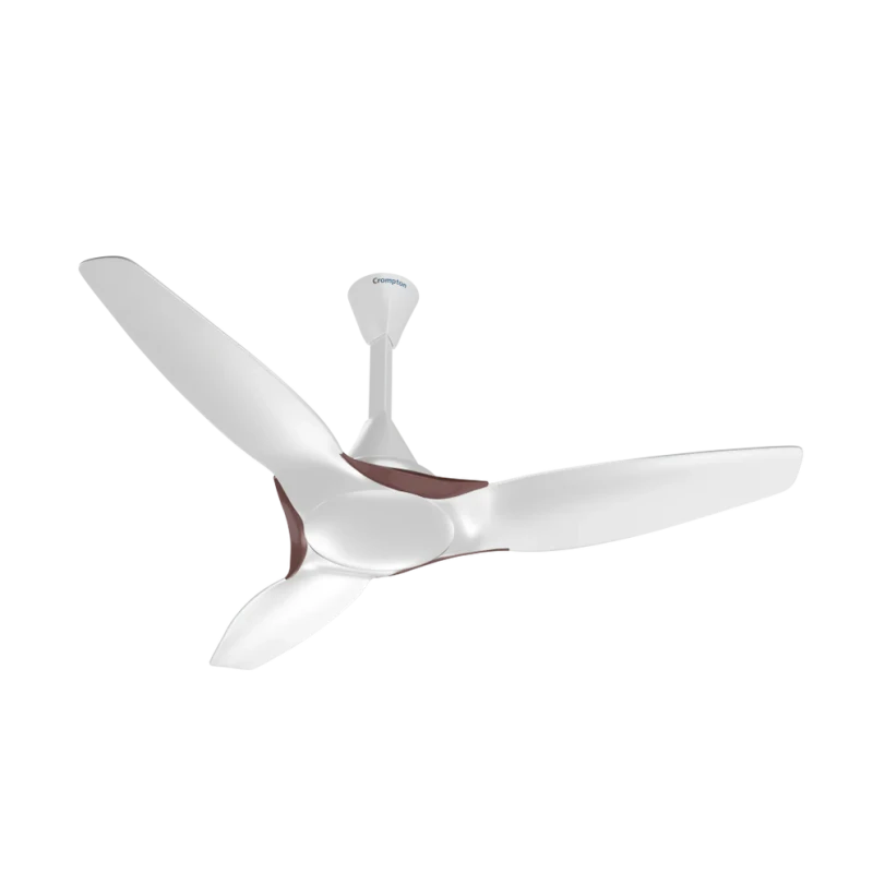 Crompton Silent Pro Iot Enso Smart Remote Controlled Ceiling Fan 1200 mm
