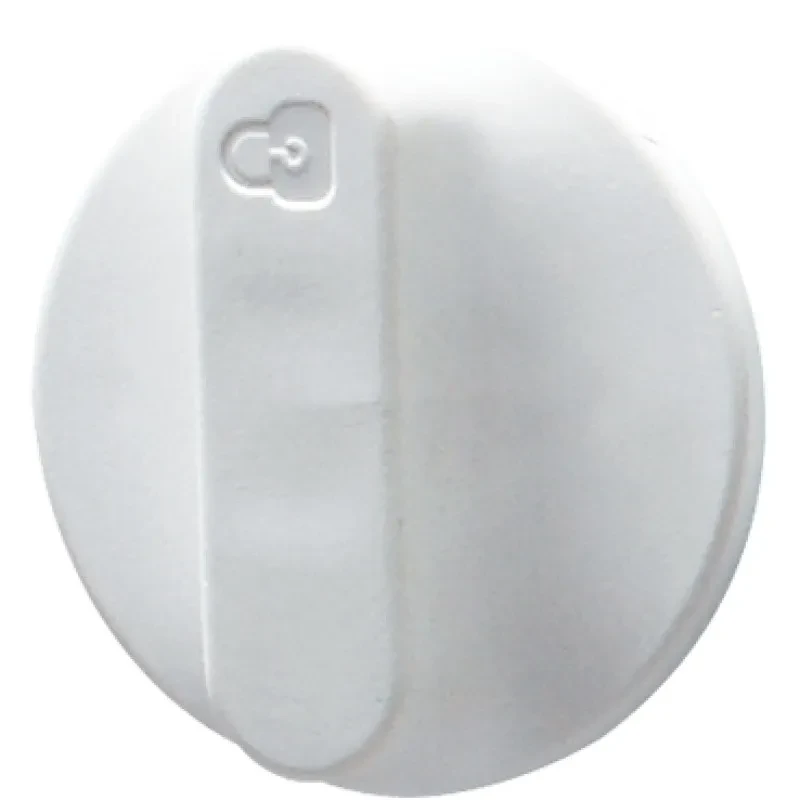 Schneider Acti9 Locks for Acti9 DBs - New Rotary Lock - (A9HRL901)