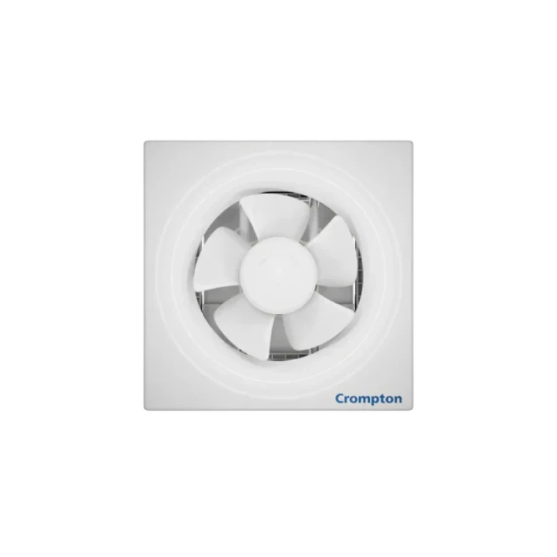 Crompton Ventilus  Exhaust fan 200mm