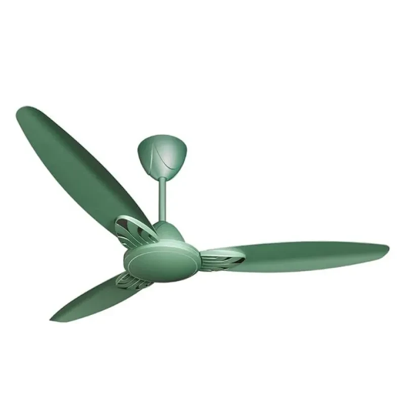 Crompton Seno Prime High Speed Decorative Ceiling Fan - 1200 mm