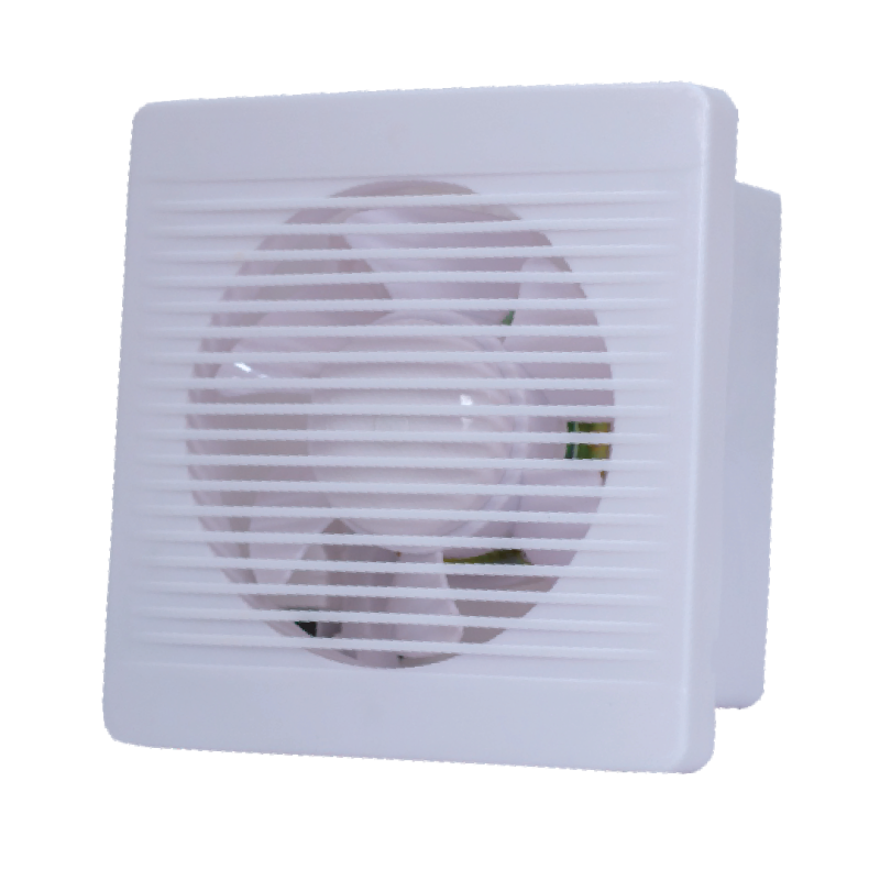 Wadbros Kitchen King-6 Ventilation/Exhaust Fan