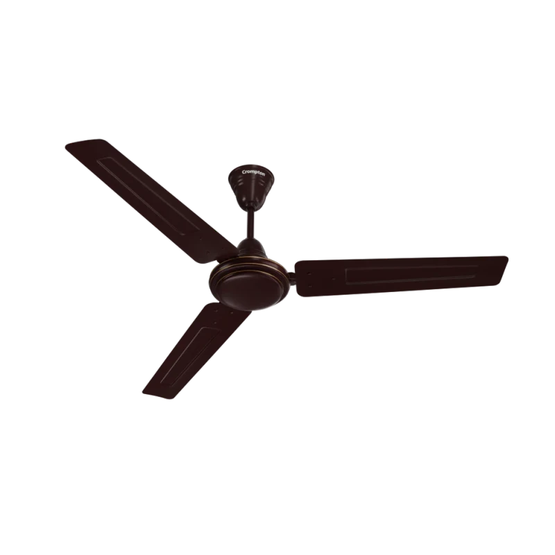 Crompton Sea Wind 1200 mm (48 inch) High Speed Ceiling Fan