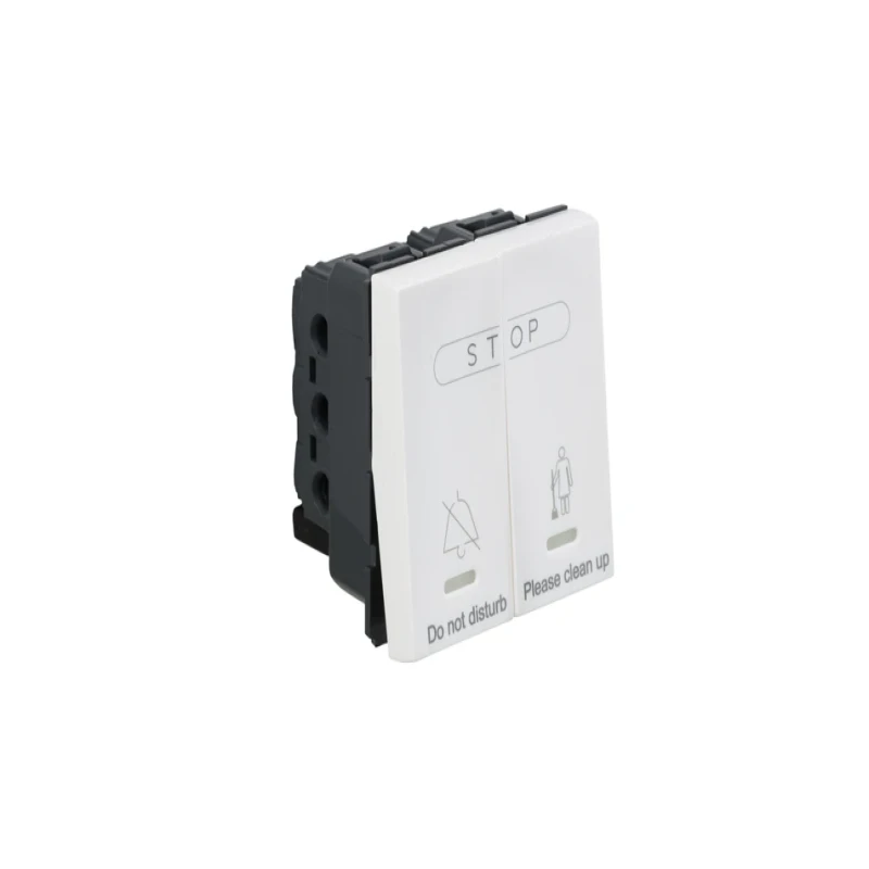 Legrand Arteor Internal control unit for DND & MMR 1+1 Module
