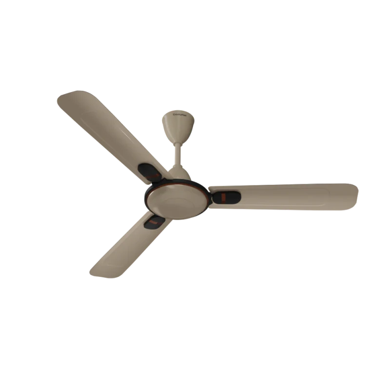 Crompton High Speed Versa 1 Star 1200 mm Ceiling Fan