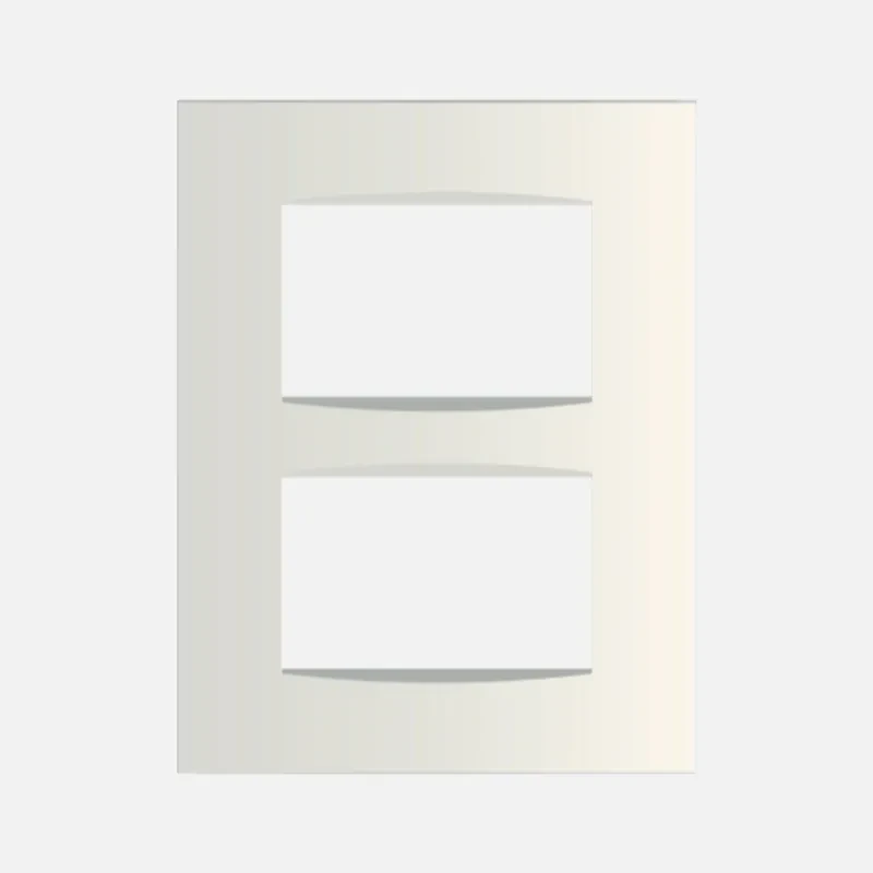 NORISYS CUBE Series 12M Vector Plate with Frame