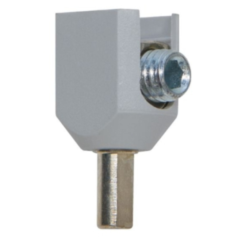 Schneider Auxiliaries Aluminum cable terminal  - (27060)