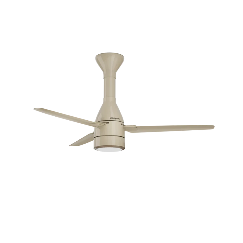 Crompton Energion Roverr Underlight 1200mm BLDC Ceiling Fan