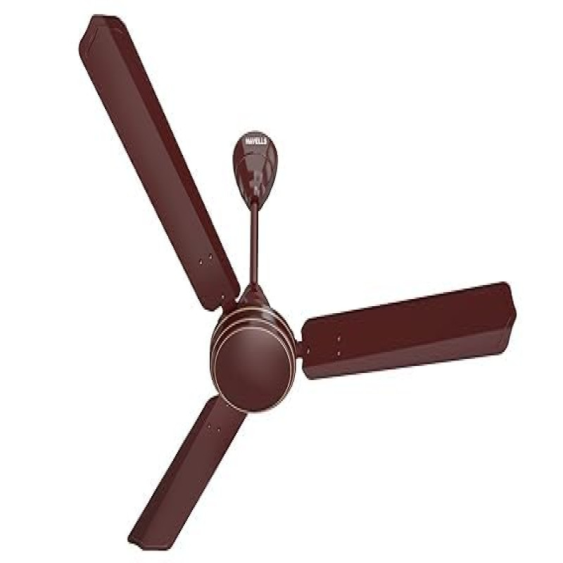 Thrill Air Energy Saving Ceiling Fan 1200mm