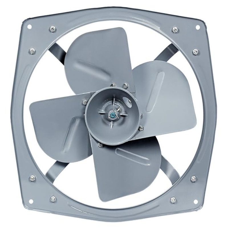 Havells Turboforce 380mm Exhaust Fan