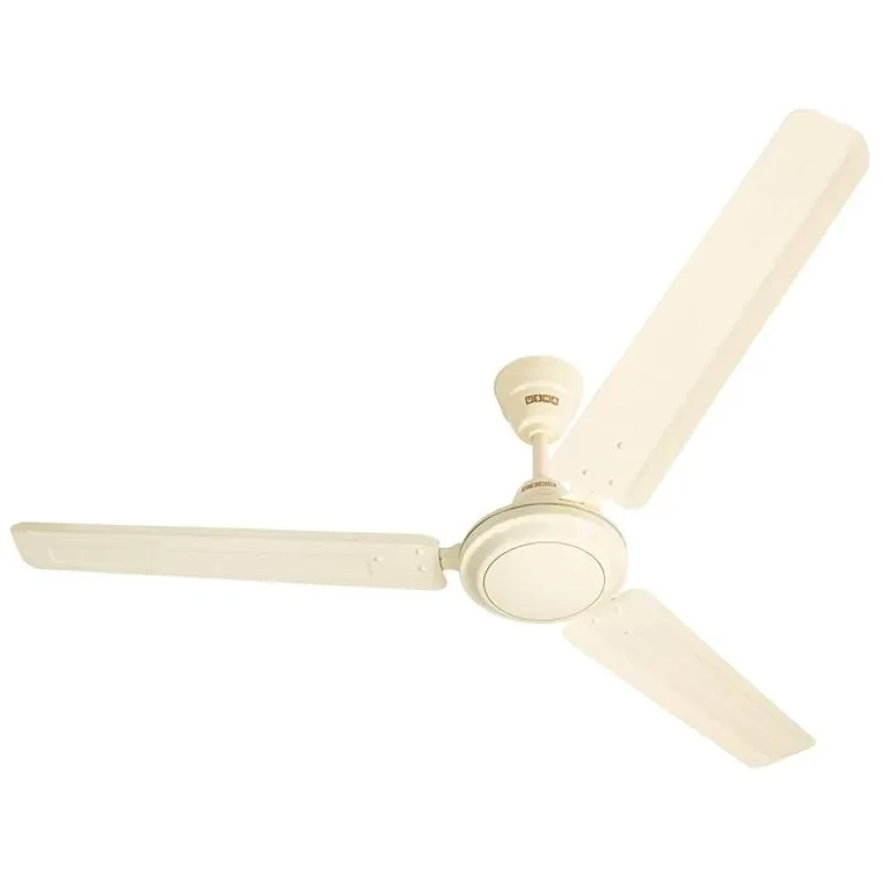 Usha Racer 1200MM Ultra High Speed 400RPM Ceiling Fan