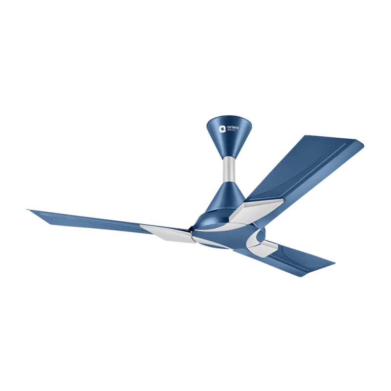 Orient Wendy BEE Star Rated Ceiling Fan 900mm