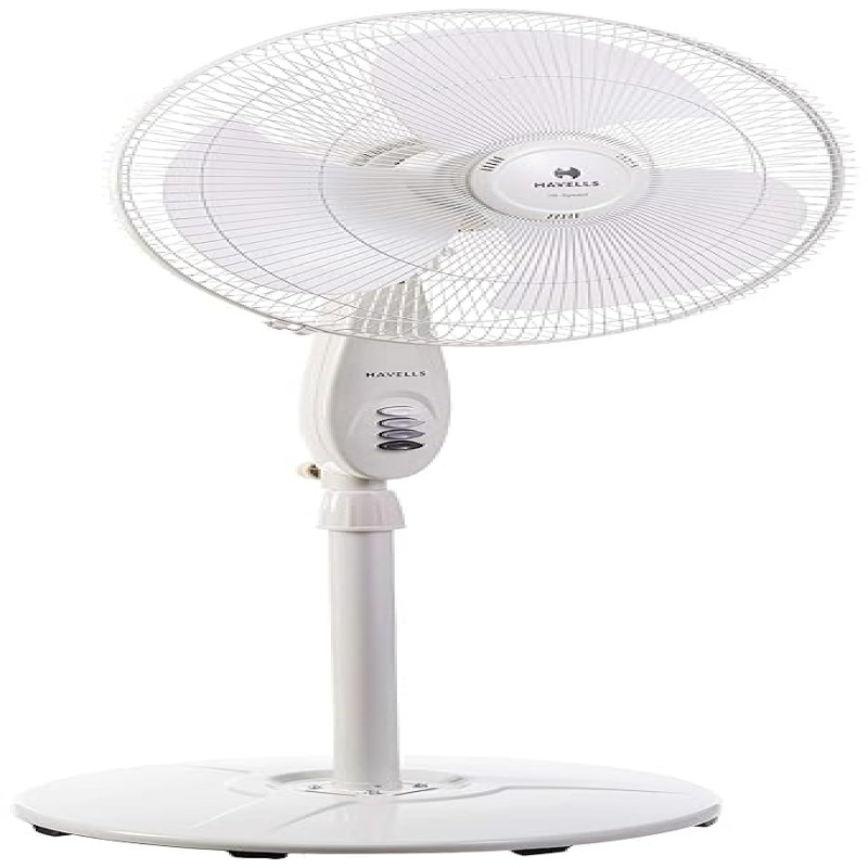 Havells 400mm High Speed Pedestal Fan