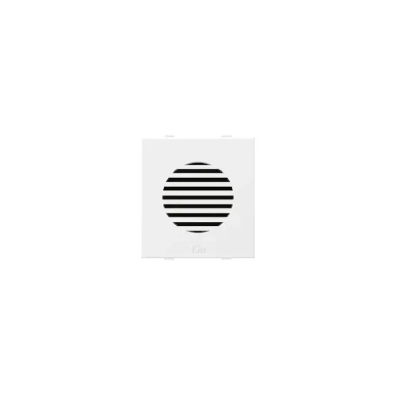 ANCHOR ROMA Bluetooth Speaker