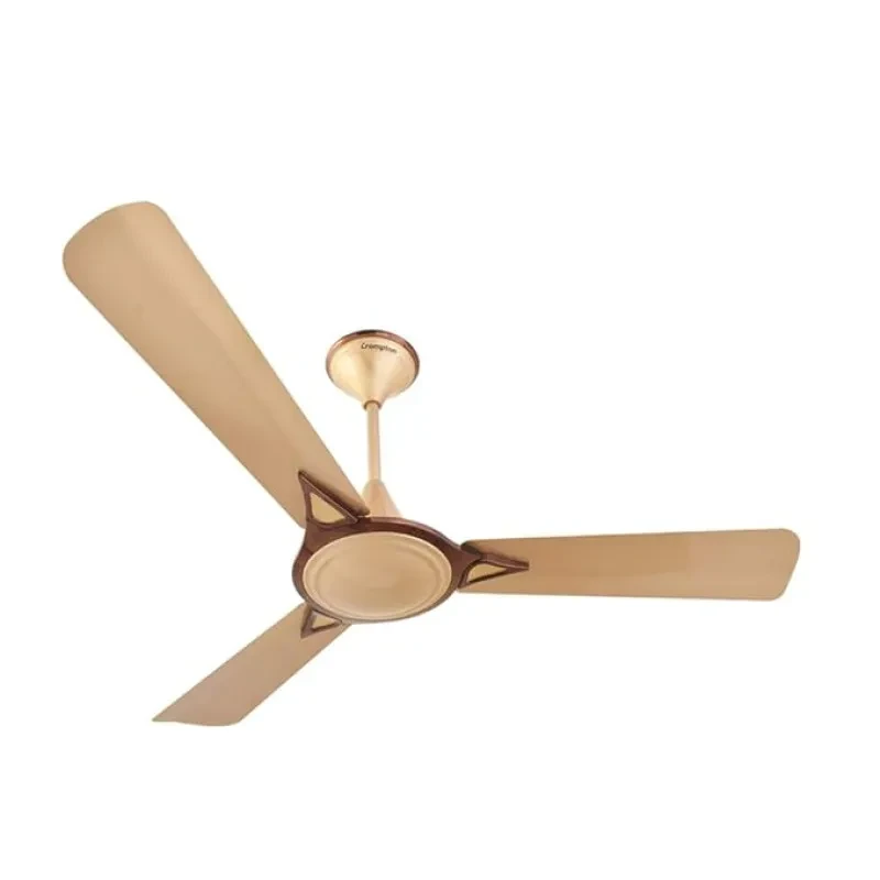 Crompton Avancer Prime 1200 mm (48 inch) Decorative Ceiling Fan