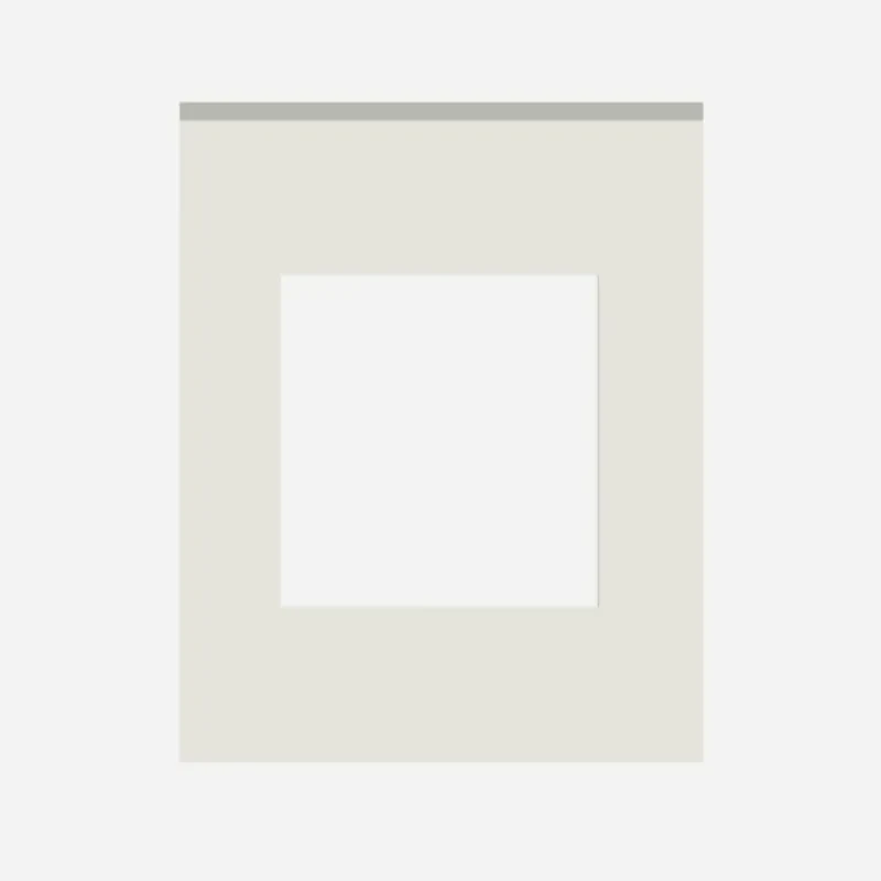 NORISYS CUBE Series 3M Flat'5 Plate with Frame