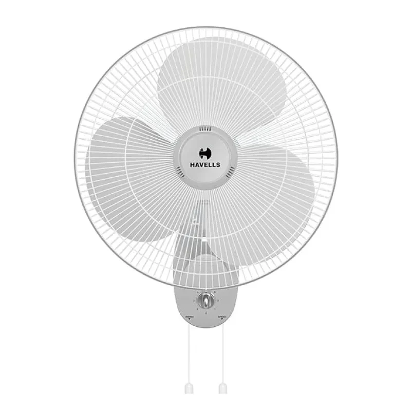Havells Sameera 400mm Wall Mounted Fan