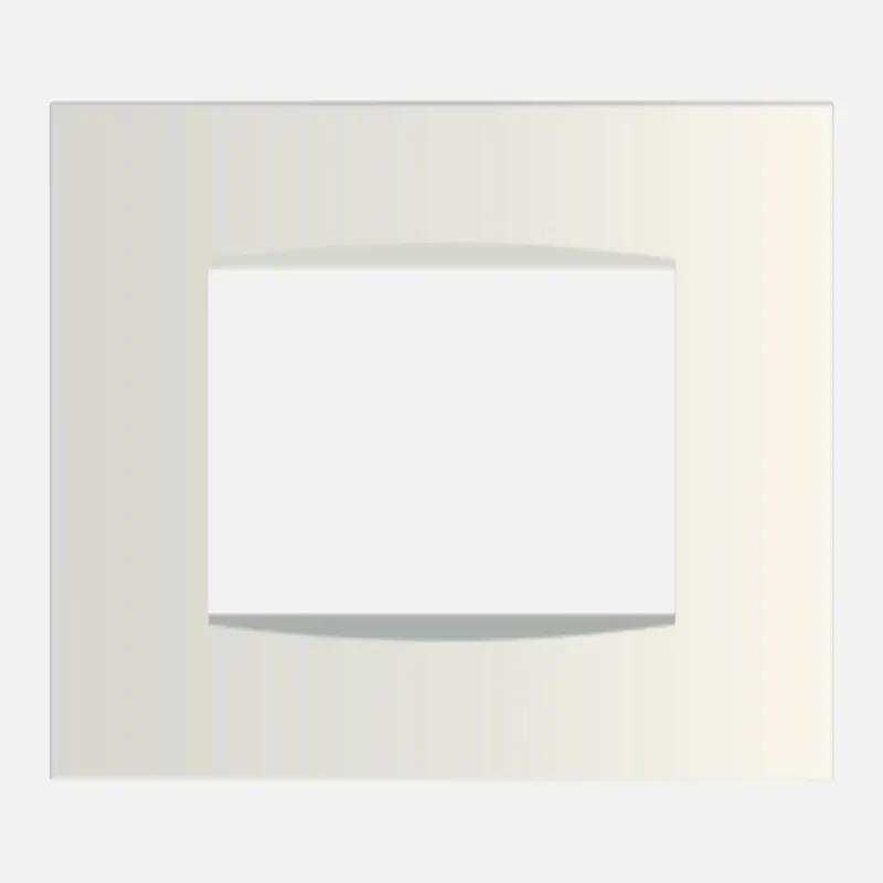 NORISYS CUBE Series 6M Vector Plate with Frame